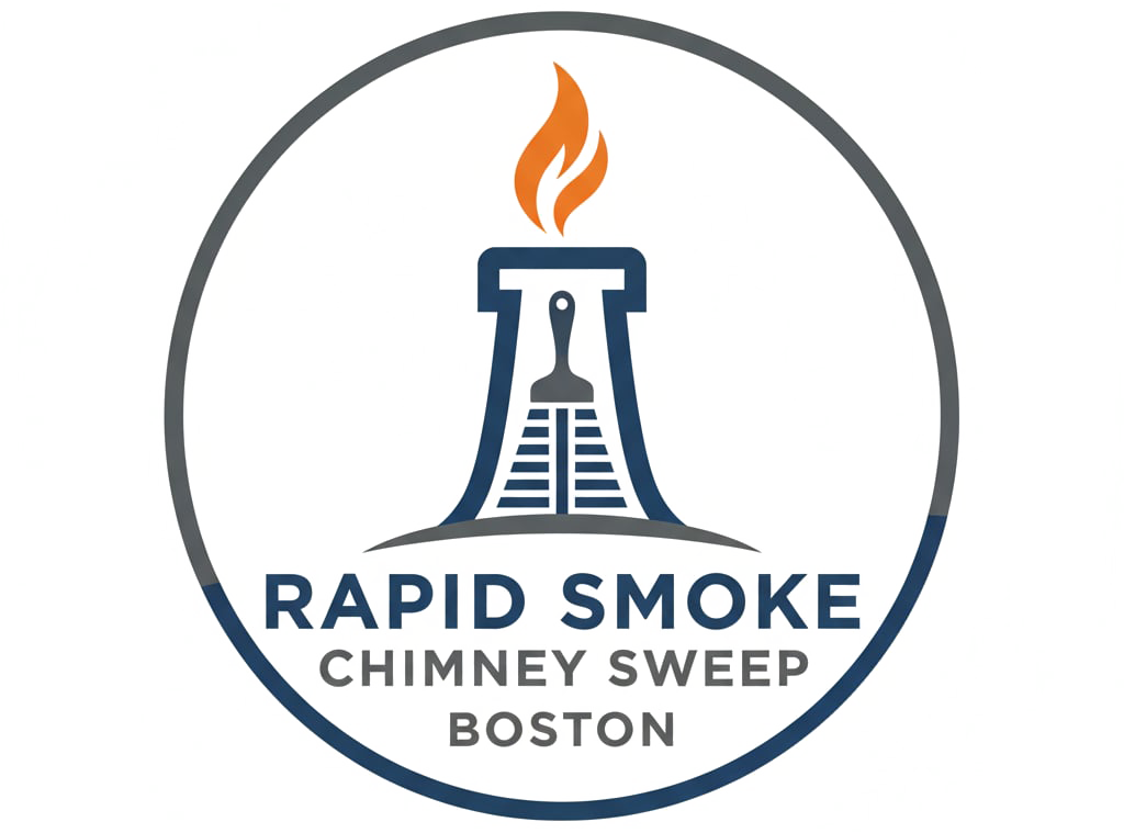 Boston Chimney Sweep